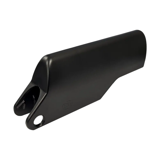 Cheek Riser Black