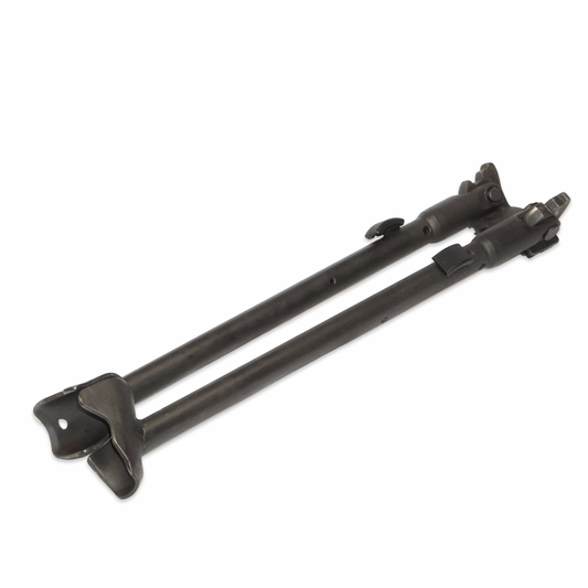 Bipod HK11/HK21/HK13/HK23