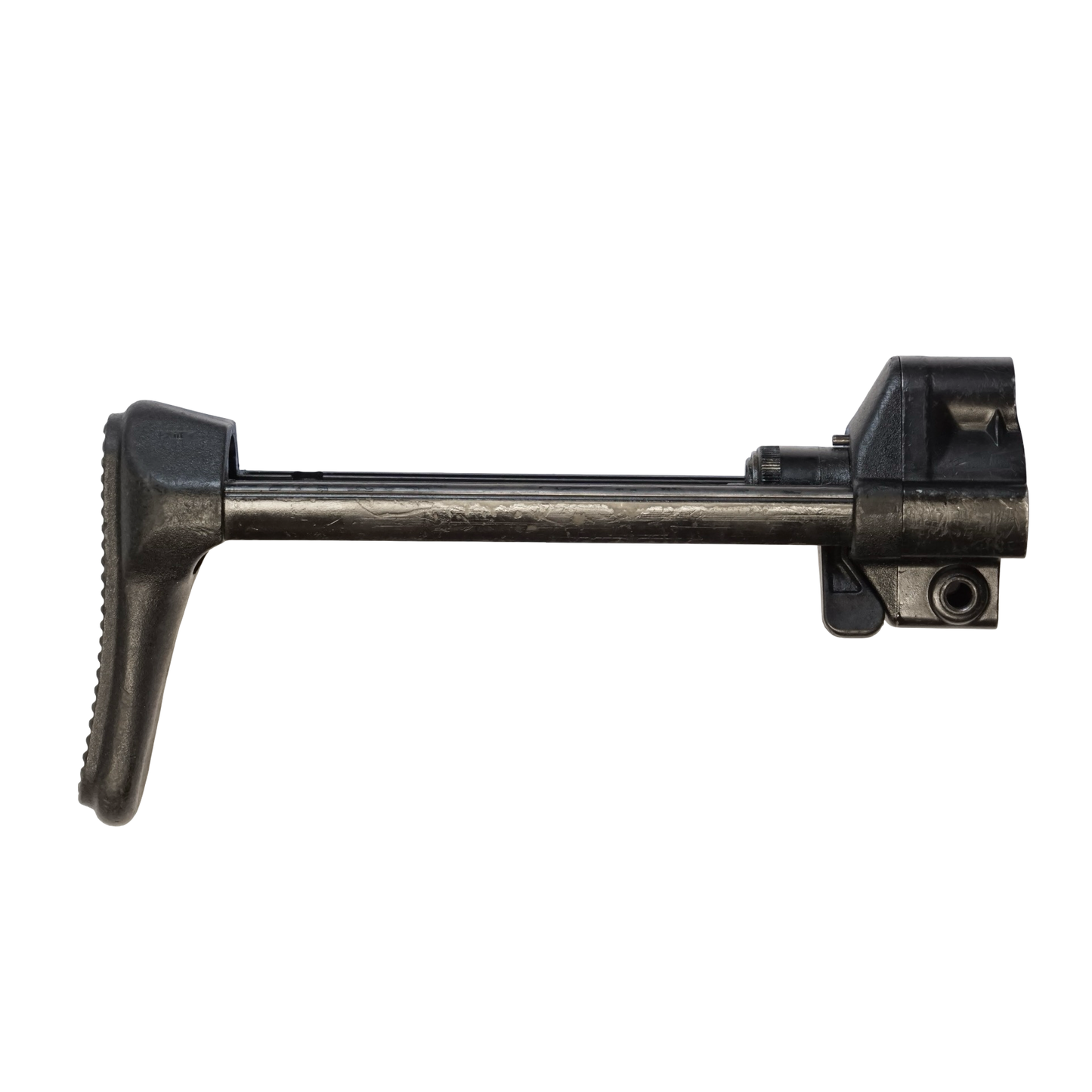 Retractable Buttstock MP5 (pre-owned)