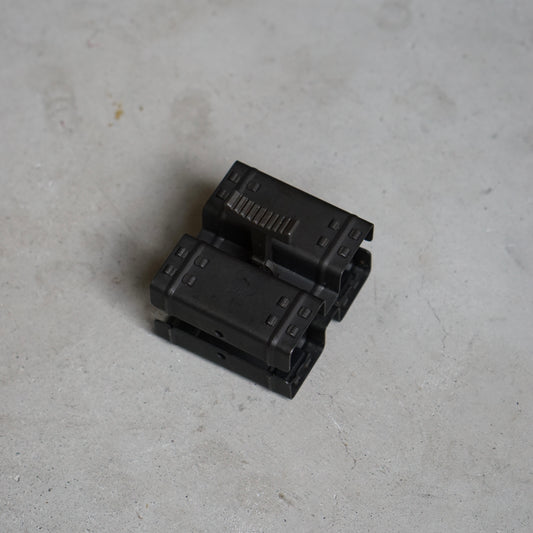 Heckler & Koch MP5 & MP5K Dual Mag Clamp (pre-owned)