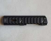 Load image into Gallery viewer, Heckler &amp; Koch picatinny mount HK MP5 (pre-owned)
