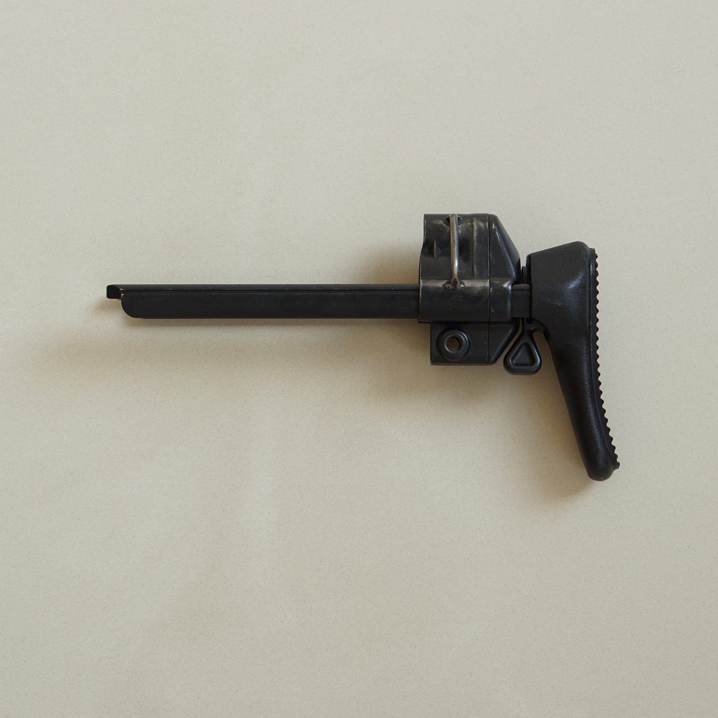 Retractable Buttstock MP5 (pre-owned)