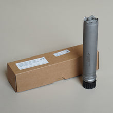 Load image into Gallery viewer, B&amp;T Blast Deflector with glass breaker - Rotex IIA Interface
