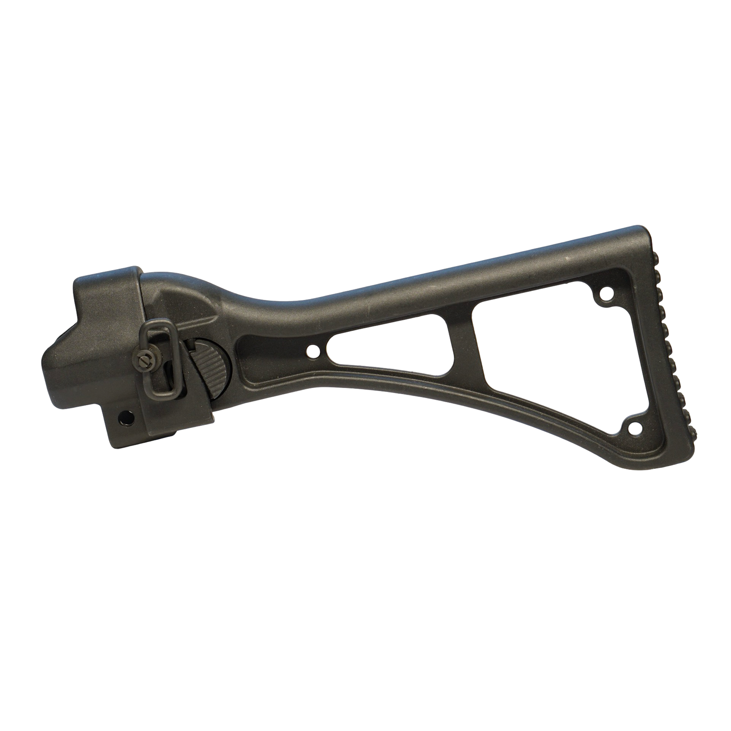 MKE Folding Buttstock MP5