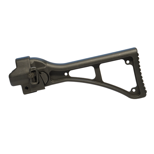 MKE Folding Buttstock MP5