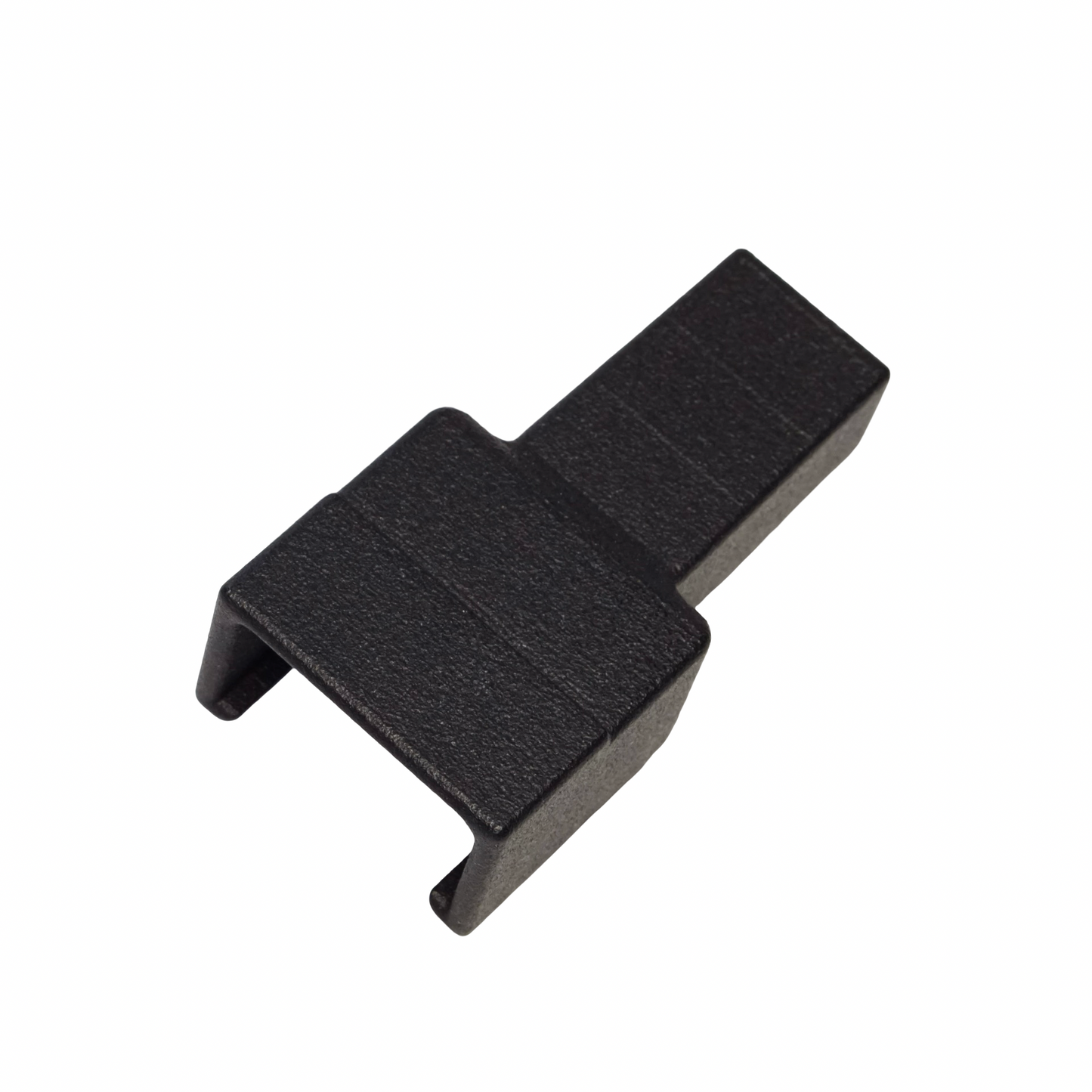 Magazine loading aid SG55X Swiss (GP90)