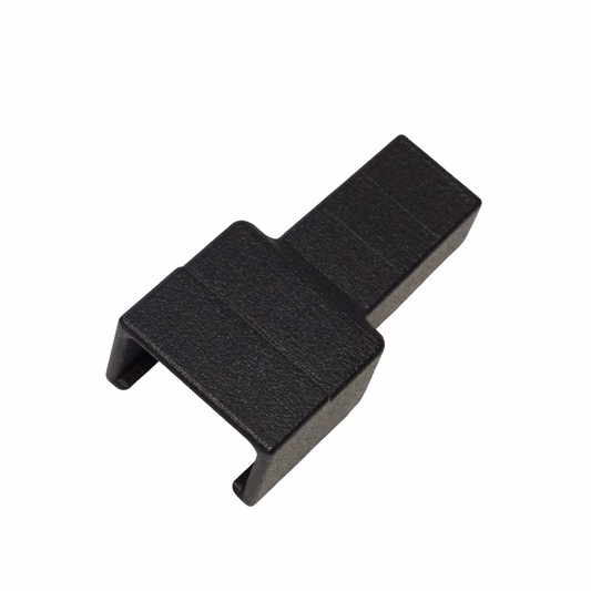 Magazine loading aid SG55X Swiss (GP90)