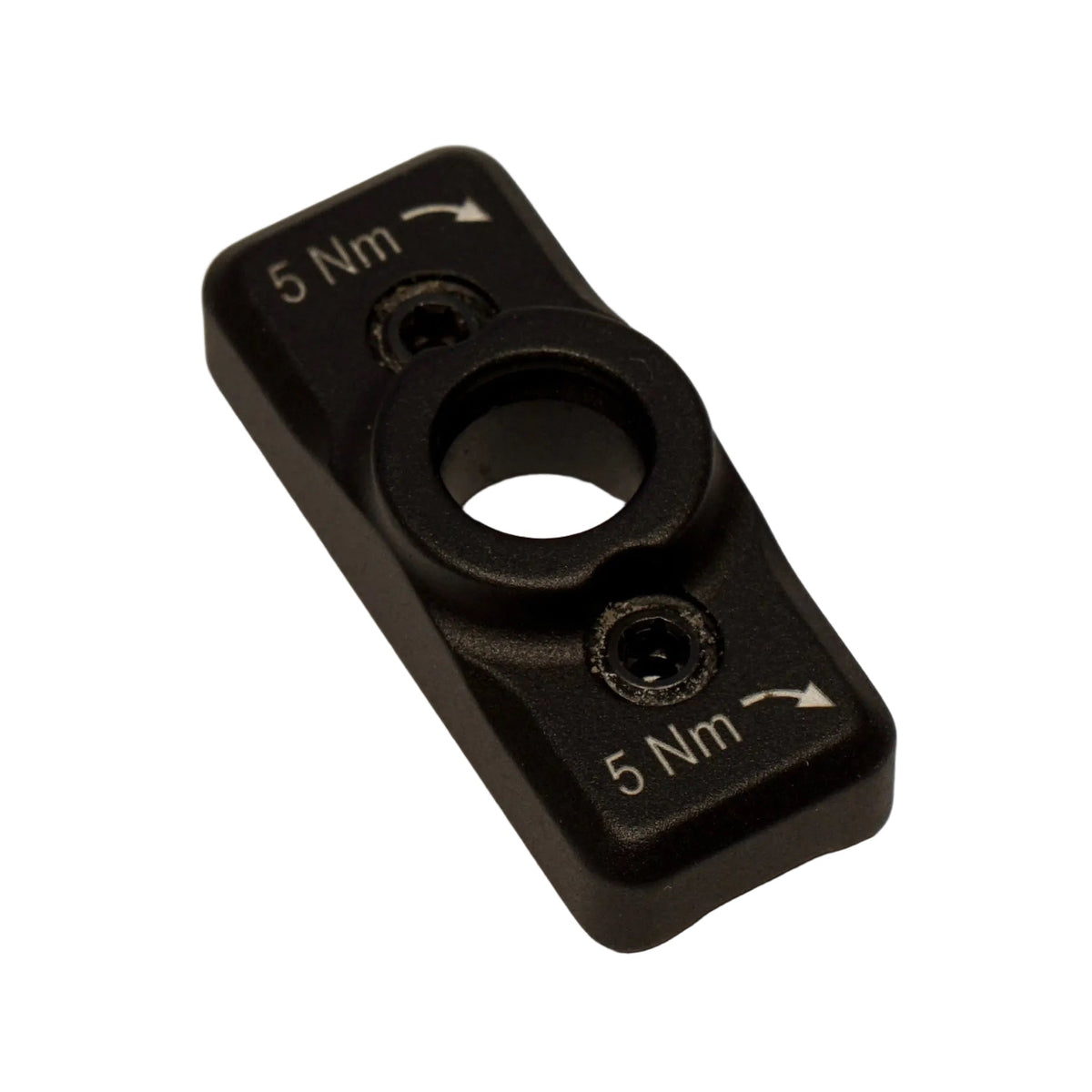 H&K HKey Flush Cup QD Adapter
