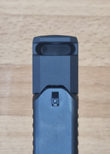 Load image into Gallery viewer, Wyssen Defence Compensator Glock 19 Gen5/19X
