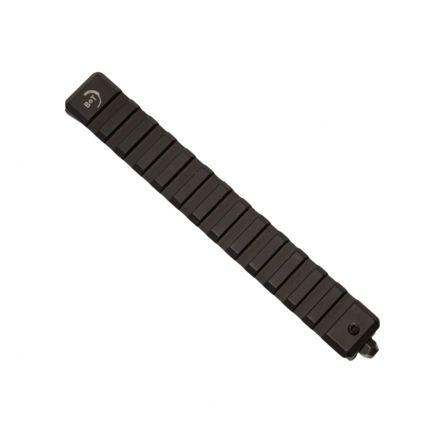 B&T Picatinny Optic Rail SIG SG55X