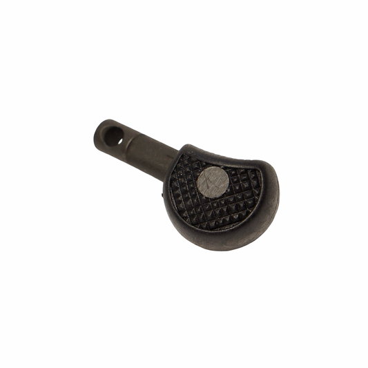 MP5/MP5K Charging Handle