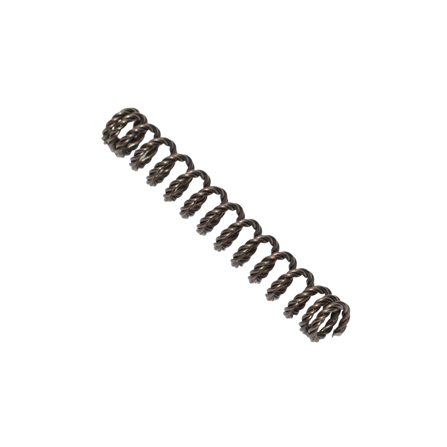 SG550 Spare Parts