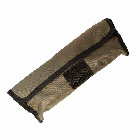Cleaning Kit for PE90 / SG55x
