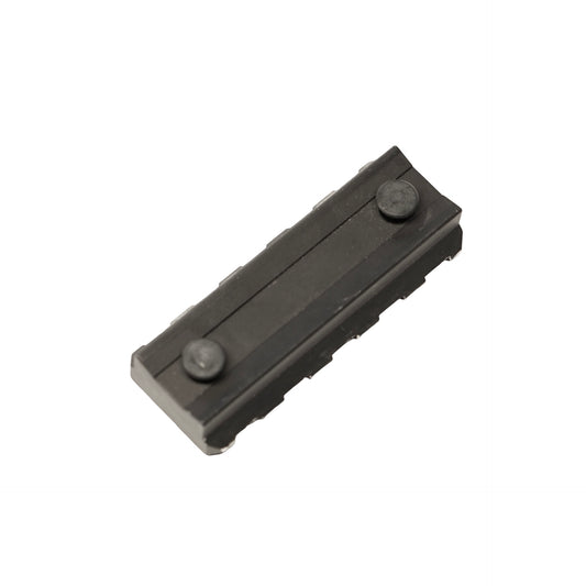 H&K HKey Picatinny Rail Section (54mm/5-slot)
