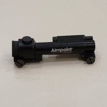 Load image into Gallery viewer, Aimpoint 1000 (pre-owned)
