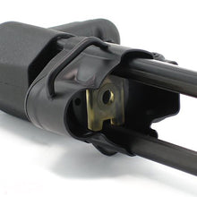 Lataa kuva Galleria-katseluun, Heckler &amp; Koch MP5 A3 Retractable Buttstock (pre-owned)
