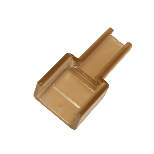 Magazine loading aid SG55X NATO (.223 Rem)