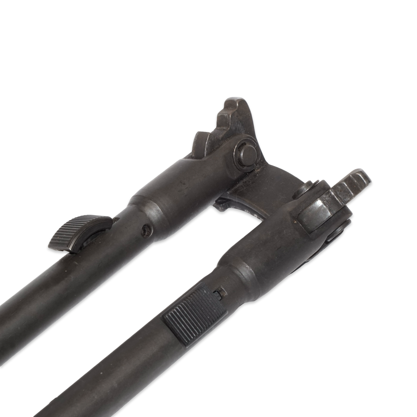 Bipod HK11/HK21/HK13/HK23
