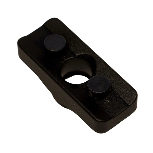 H&K HKey Flush Cup QD Adapter