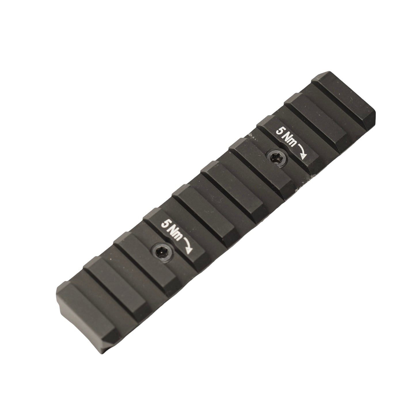 H&K HKey Picatinny Rail Section (95mm/5-slot)