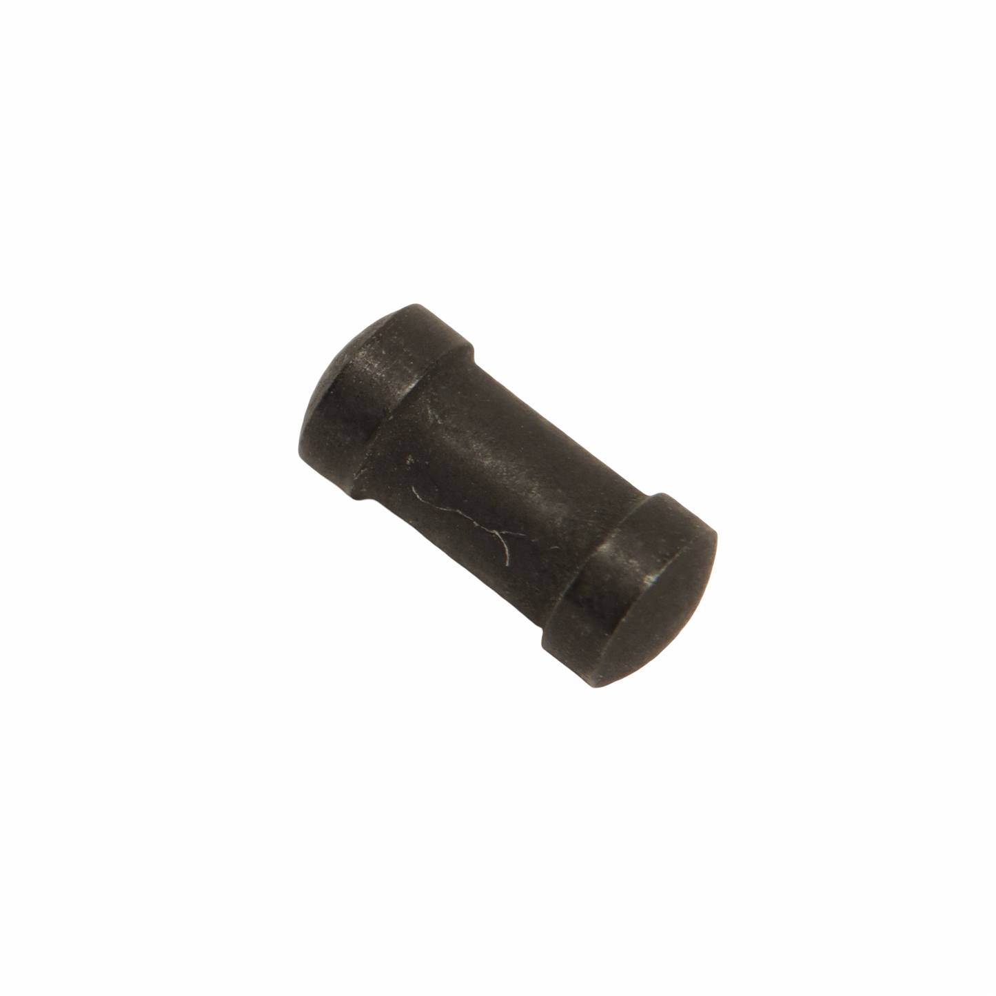 SG550 Spare Parts