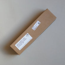 Load image into Gallery viewer, B&amp;T Blast Deflector with glass breaker - Rotex IIA Interface
