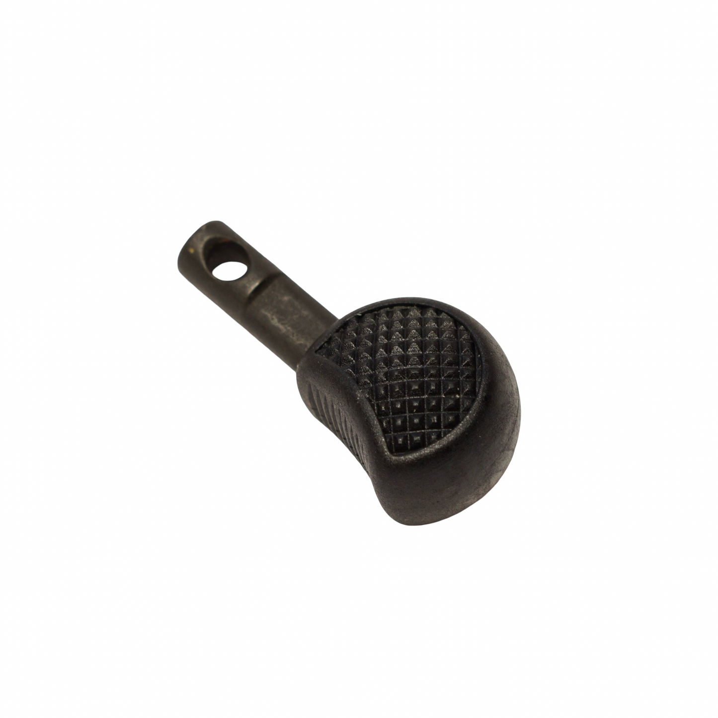 MP5/MP5K Charging Handle