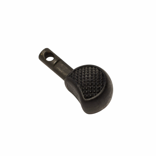 MP5/MP5K Charging Handle