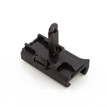 Lade das Bild in den Galerie-Viewer, H&amp;K 416 Folding Rear Sight Post
