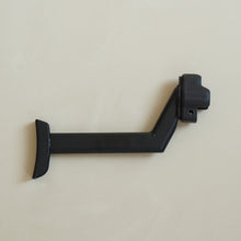 Load image into Gallery viewer, H&amp;K Helmet/Visor Stock HK MP5/MP5SD (pre-owned)
