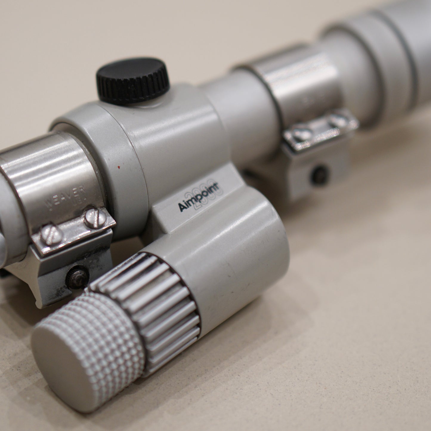 Aimpoint 2000 (pre-owned)