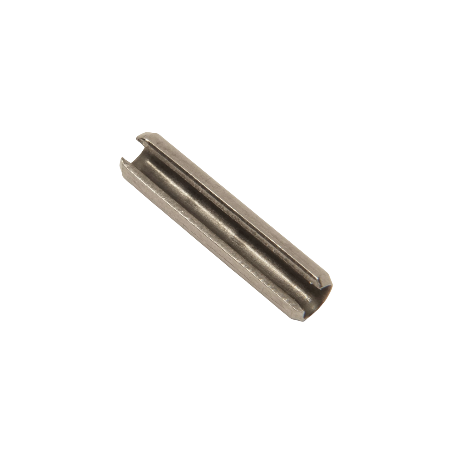 SG550 Spare Parts
