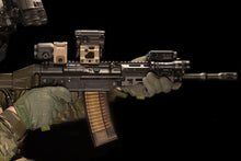 Load image into Gallery viewer, Acheron KWS handguard system for the SIG 552 and SIG 553
