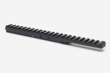 Lataa kuva Galleria-katseluun, SIG SG550 extended scope rail

