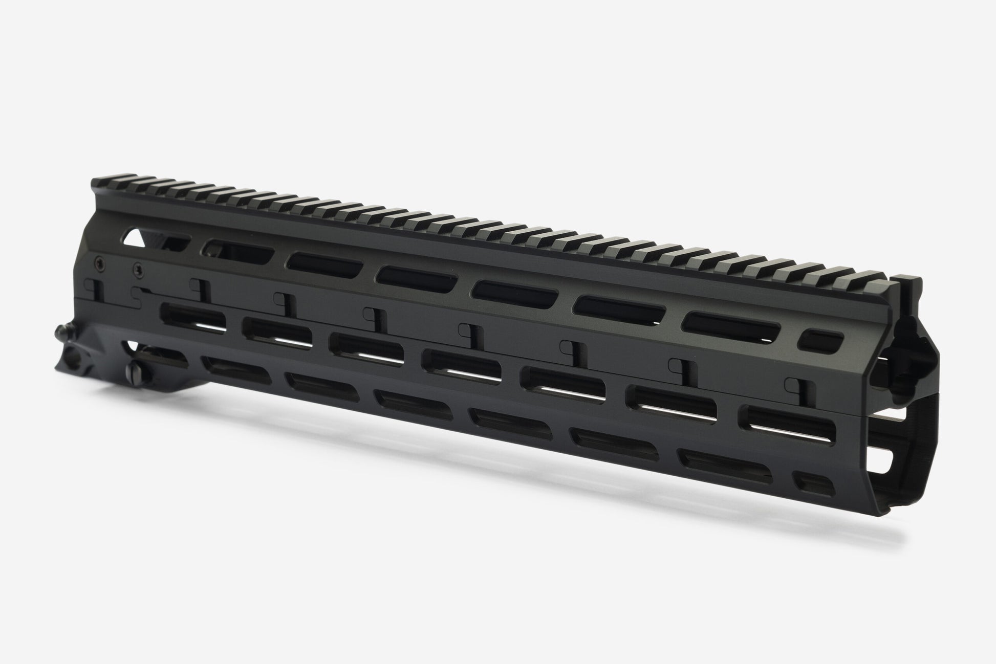 M-LOK hand guard SIG SG550 Acheron KWS 