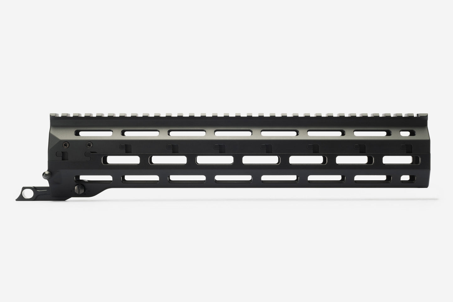 M-LOK rail SIG stgw90 Acheron KWS 