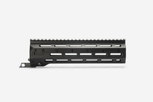 Load image into Gallery viewer, Acheron KWS hand guard for the SIG SG551 and SIG SG751
