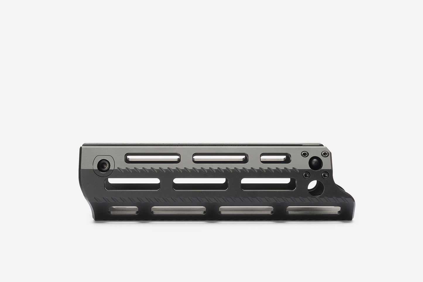 M-LOK Handguard for B&T BT96