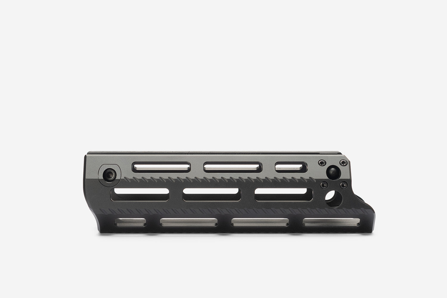 M-LOK Handguard for B&T BT96