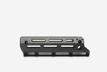 Load image into Gallery viewer, M-LOK Handguard for B&amp;T BT96
