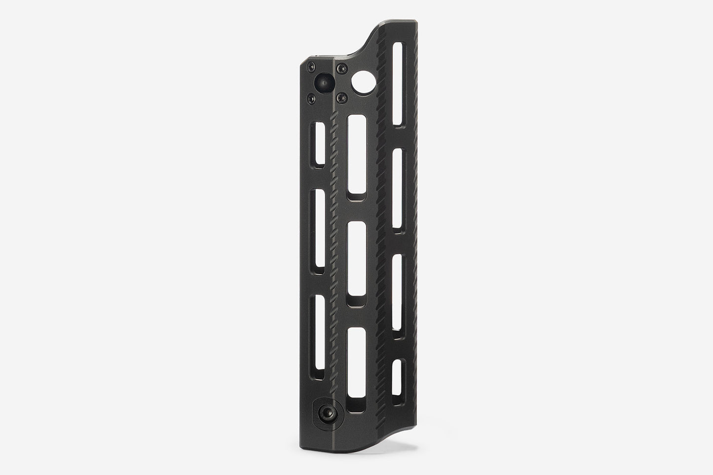 M-LOK Handguard for Zenith ZF-5