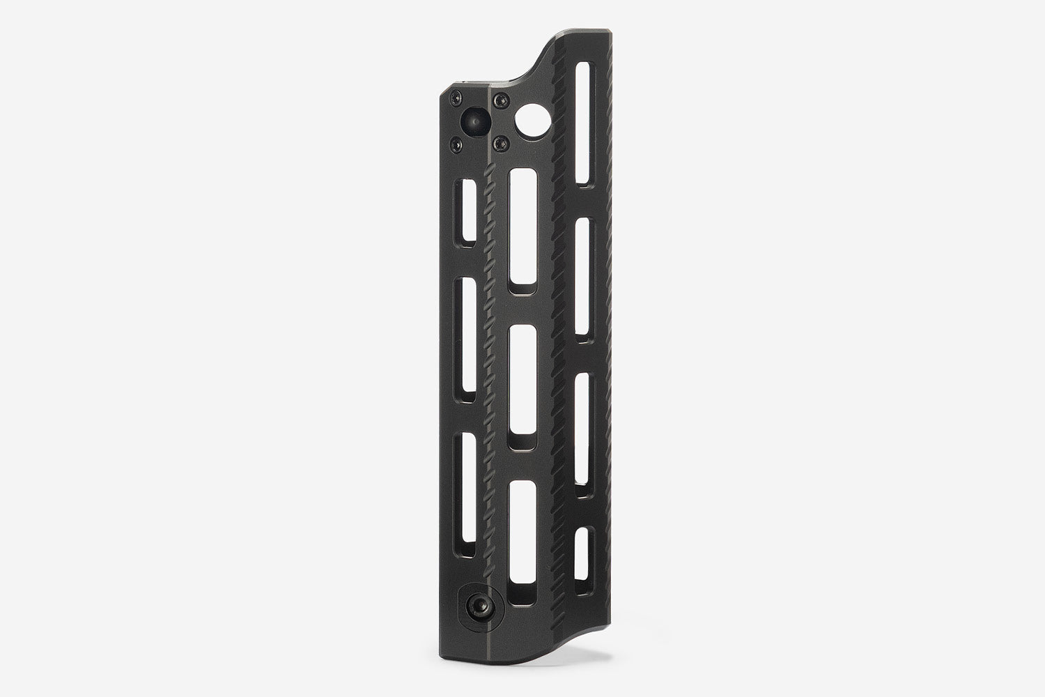 M-LOK Handguard for Zenith ZF-5