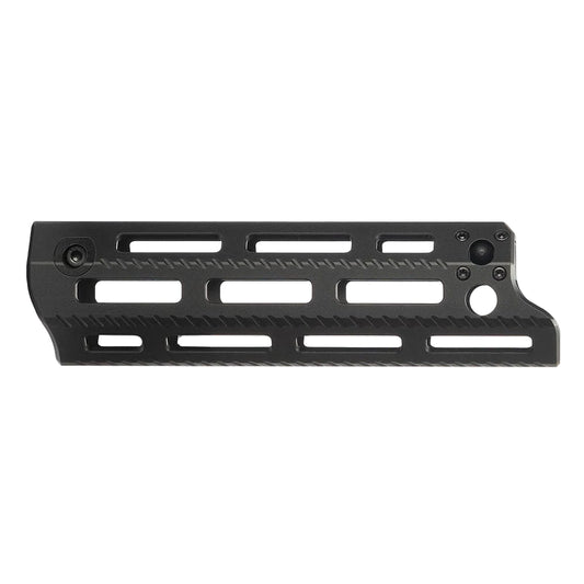 M-LOK Handguard for Zenith ZF-5