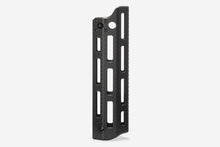 Load image into Gallery viewer, M-LOK Handguard for Zenith ZF-5

