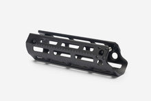 Load image into Gallery viewer, M-LOK Handguard for H&amp;K MP5
