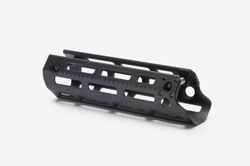 M-LOK Handguard for H&K MP5