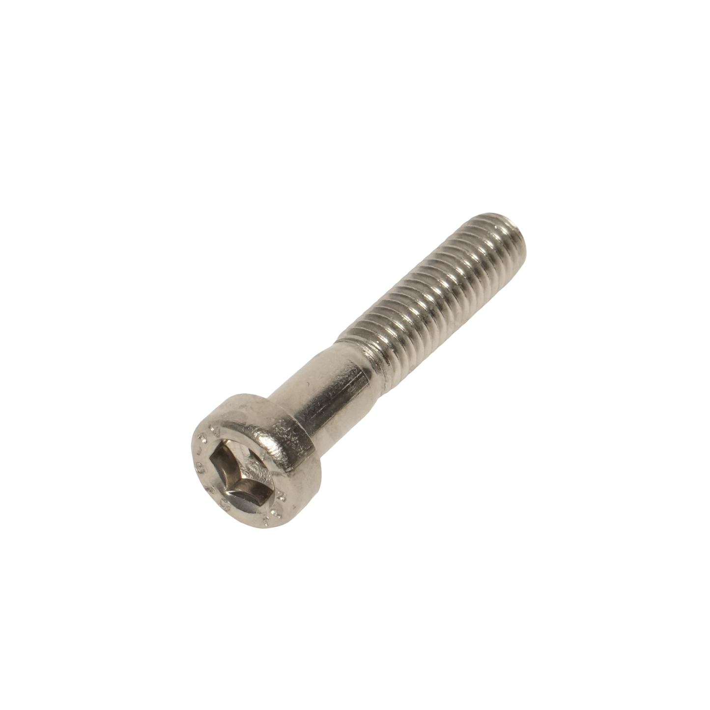 SG550 Spare Parts