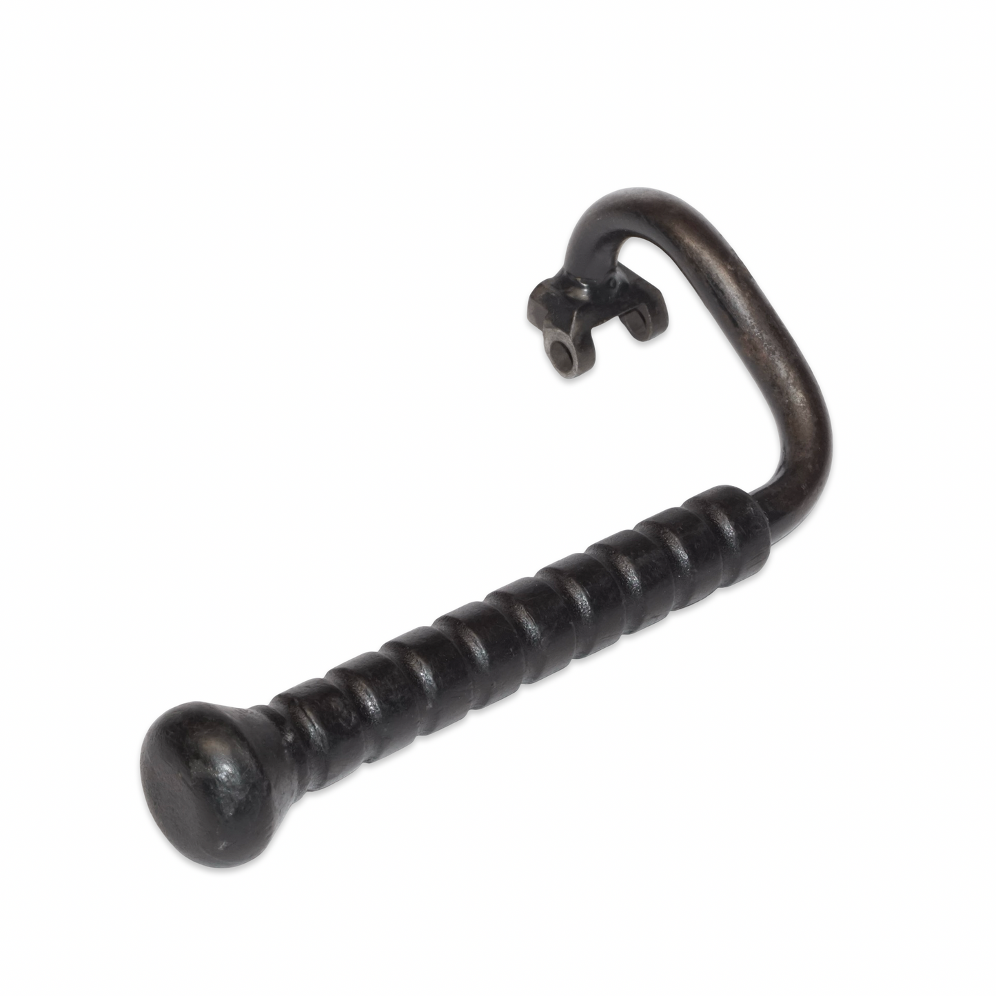 Carry handle HK11/HK21/HK13/HK23