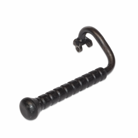 Carry handle HK11/HK21/HK13/HK23