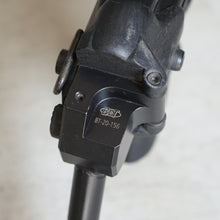 Load image into Gallery viewer, B&amp;T Folding Helmet/Visor Stock HK MP5/MP5SD (pre-owned)
